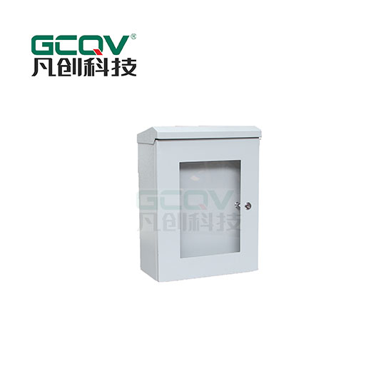 戶外開(kāi)門(mén)